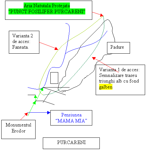 harta_rezervatie
