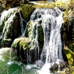 izvorul-izbucul-bigar_50c8c99313107