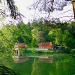 lacul-buhui-muntii-aninei-630x472