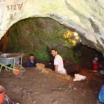 oameni-si-fiare-in-pesterile-din-bihor-18403734