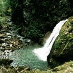 padis cascada evantai 000