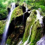 parcul-national-cheile-nerei-beusnita-1
