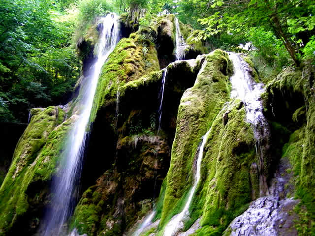 parcul-national-cheile-nerei-beusnita-1