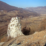 piatra-bulbuci