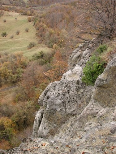 piatra-corbului_506b03ab60510