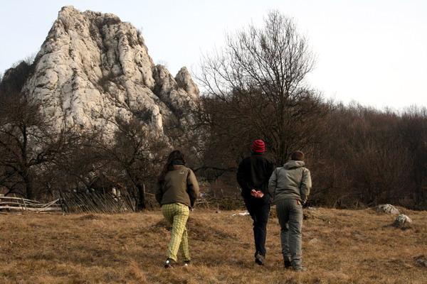 piatra_varului