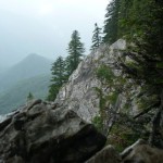 pietrele-galbenei_50a57ee57595e