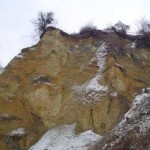 poza-calcaralbesti