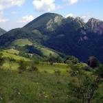 poza-cheiletecsesti