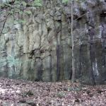 poza-comana_coloane_bazalt_1