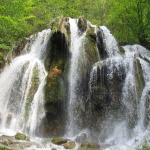 valea-beusnitei