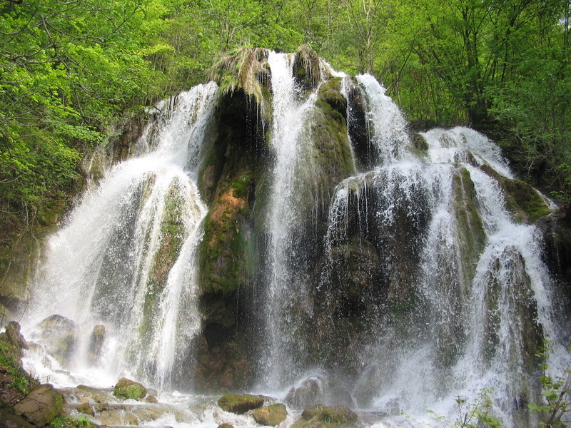 valea-beusnitei