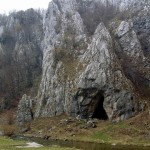 valea-iadului_50a26163c2c1e