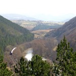 varful-biserica-motului_50a61b3099331