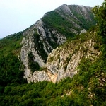 20130517-107-28-57-2