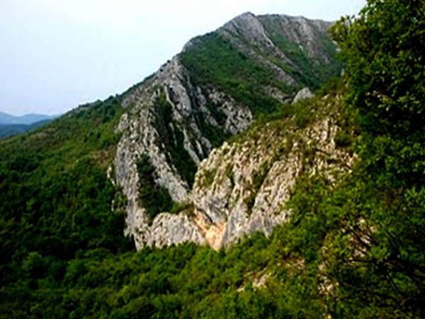 20130517-107-28-57-2