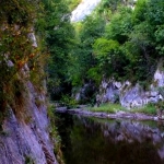 20130517-47-111-54-1
