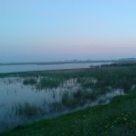 5.Galati-Balta Talabasca