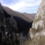 Cheile-Taia-20101215111225