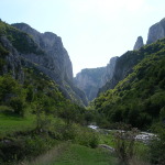 Cheile_Turzii_(Turda_Gorges)
