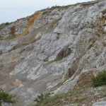 Locul_Fosilifer_Corus_-_Cluj