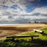 NEWSCAST_CORUS_TEESIDE_4