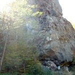 P1120665