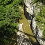 Rezervatia-Naturala-Cheile-Crivadiei-20101215135617