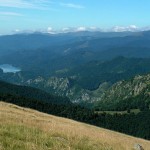 Rezervatia-naturala-Ciucevele-Cernei-20120621164448