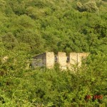 bazias_cazinou_ruine