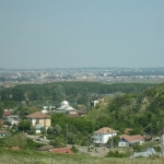 bucovat_50bf84b546180