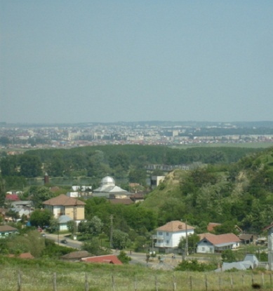bucovat_50bf84b546180