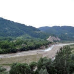 caldarile_zabalei