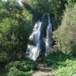 cascada