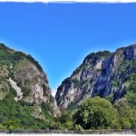 cheile-oltetului-polovragi