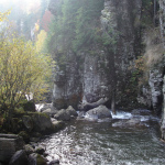 cheile-tatarului