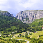 cheile-turzii