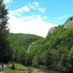 cheile_cosustei2