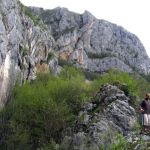 cheile_madei_foto