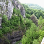 cheile_taia2