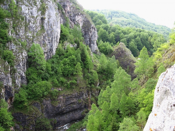 cheile_taia2