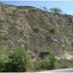 cretacic inferior cernavoda
