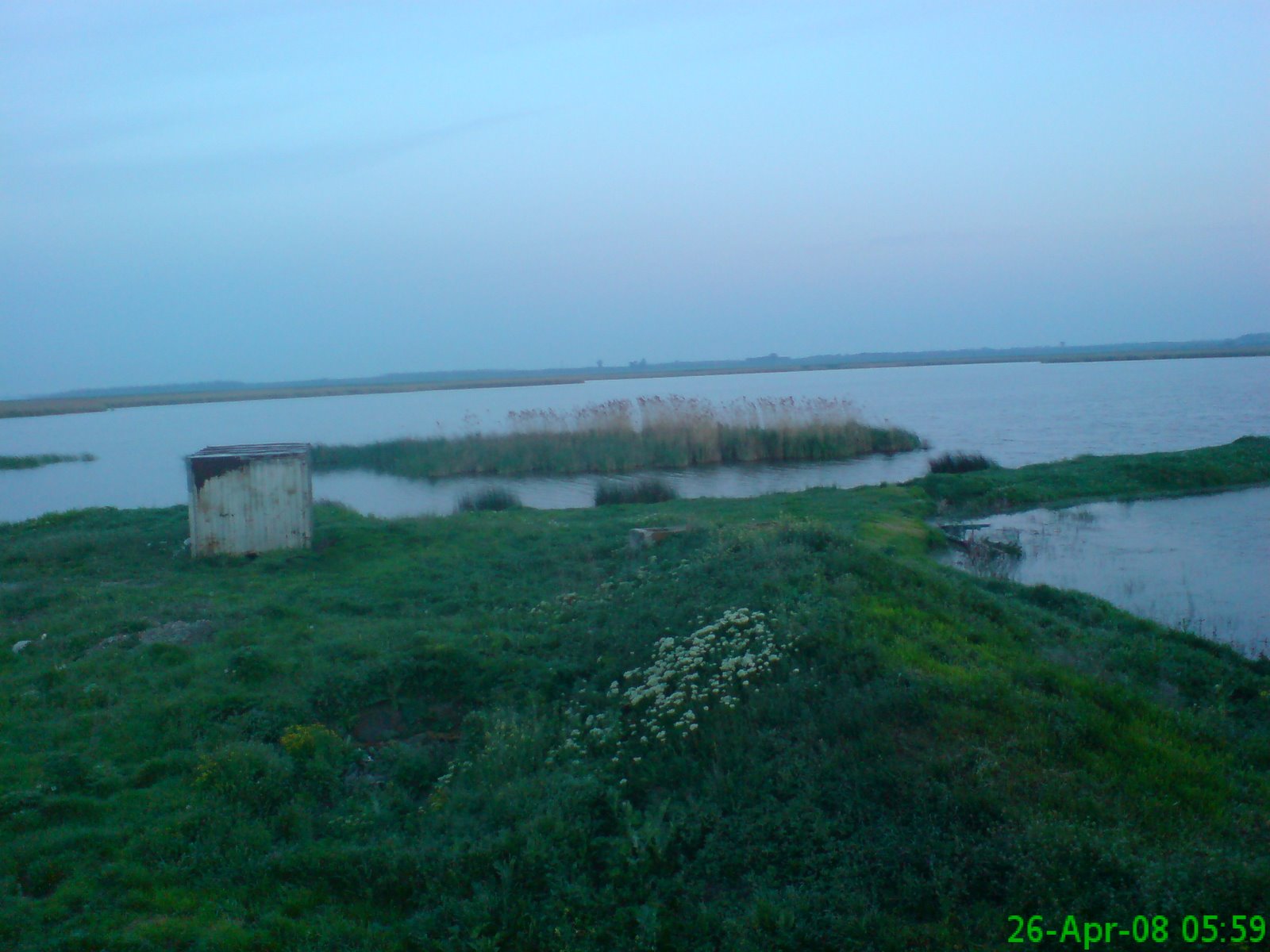 dsc00685