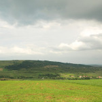 fcj_08082010_163144_396_1