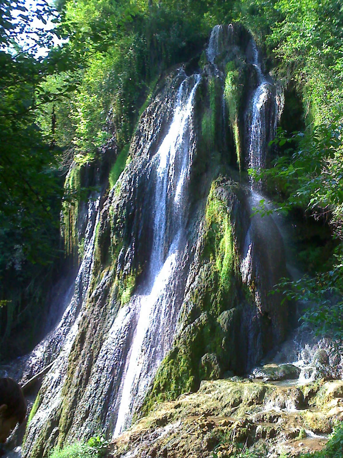 geoagiu bai 3