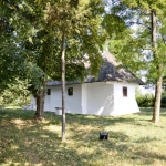 icuseni
