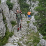 img_7449-j4