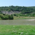 lacul-din-costiui