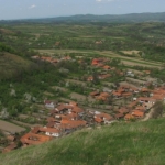 lapugiu_de_sus