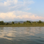 ostrovul